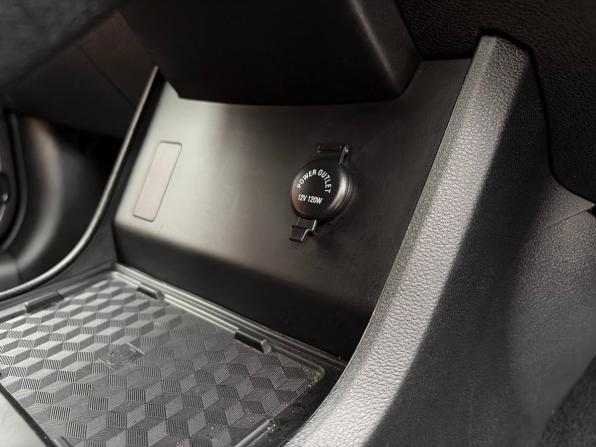 Chery Tiggo 8 Pro Max I с пробегом 2023 года, цена 2 125 000 рублей, 75000 км, внедорожник, Автокод Объявления