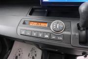 Honda Freed I Рестайлинг Красноярск  - изображение 38