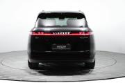 Lynk &amp; Co 900 Москва  - изображение 10