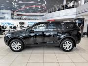 Land Rover Discovery Sport I Казань  - изображение 32