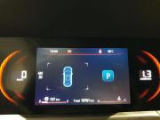 Changan CS35 Plus I Рестайлинг Москва  - изображение 31