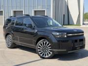 Hyundai Santa Fe V (MX5) Казань  - изображение 40