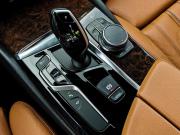 BMW 5 серии VII (G30/G31/G38) Краснодар  - изображение 42