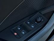Skoda Octavia IV (A8) Санкт-Петербург  - изображение 44