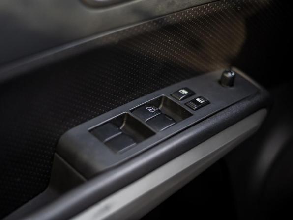Nissan X-Trail II Рестайлинг с пробегом 2014 года, цена 1 329 000 рублей, 150506 км, внедорожник, Автокод Объявления