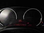 BMW X3 III (G01) Москва  - изображение 29