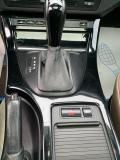 BMW X5 I (E53) Рестайлинг Сургут  - изображение 20
