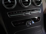 Mercedes-Benz C-Класс IV (W205) Рестайлинг Воронеж  - изображение 34