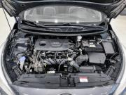 Kia Ceed II Рестайлинг Казань  - изображение 33