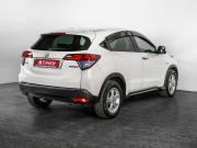 Honda Vezel I Иркутск  - изображение 29