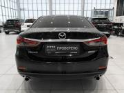 Mazda 6 III (GJ) Рестайлинг Казань  - изображение 29
