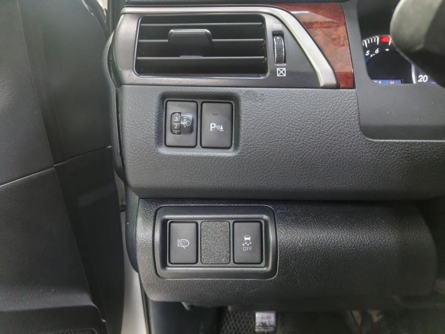 Toyota Camry VII (XV50) Минеральные Воды  - изображение 16