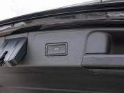 Volkswagen Teramont I Рестайлинг Краснодар  - изображение 51