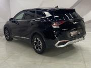 Kia Sportage V Воронеж  - изображение 26