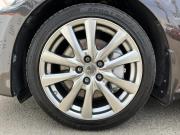 Lexus GS IV Краснодар  - изображение 37