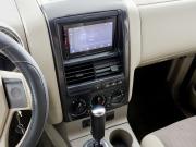 Ford Explorer IV Нижний Новгород  - изображение 28