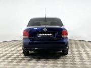 Volkswagen Polo V Казань  - изображение 21
