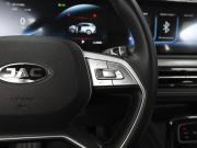 JAC JS6 Ставрополь  - изображение 44