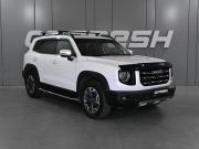 Haval Dargo I Ростов-на-Дону  - изображение 21