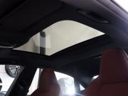 Audi A7 II (4K) Калининград  - изображение 57