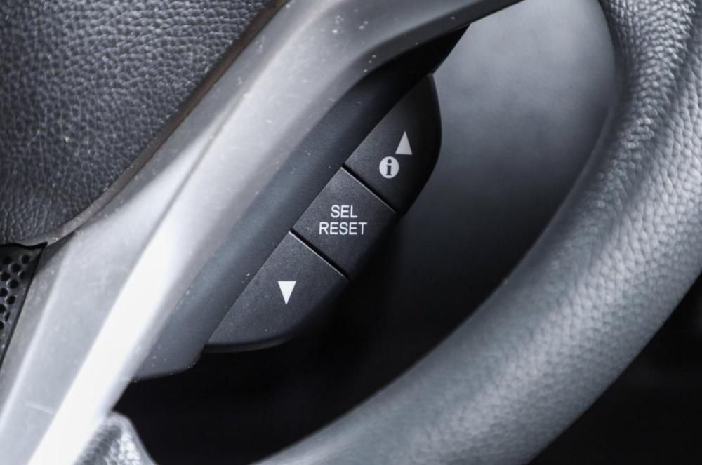 Honda Fit III Рестайлинг Новосибирск  - изображение 14