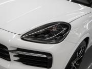 Porsche Cayenne III Москва  - изображение 62