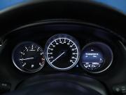 Mazda 6 III (GJ) Рестайлинг Москва  - изображение 46