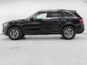 Mercedes-Benz GLC I (X253) Москва  - изображение 36