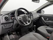 Renault Sandero II Рестайлинг Санкт-Петербург  - изображение 42