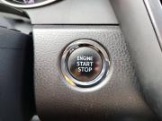 Toyota Camry VIII (XV70) Ярославль  - изображение 52