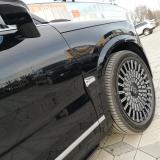 Zeekr 9X Крым  - изображение 77