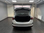 Hyundai Solaris II Рестайлинг Тверь  - изображение 27
