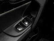Nissan X-Trail III Рестайлинг Краснодар  - изображение 40