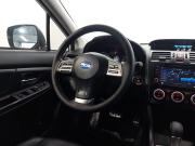 Subaru XV I Пермь  - изображение 43
