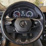 Skoda Rapid II Санкт-Петербург  - изображение 35