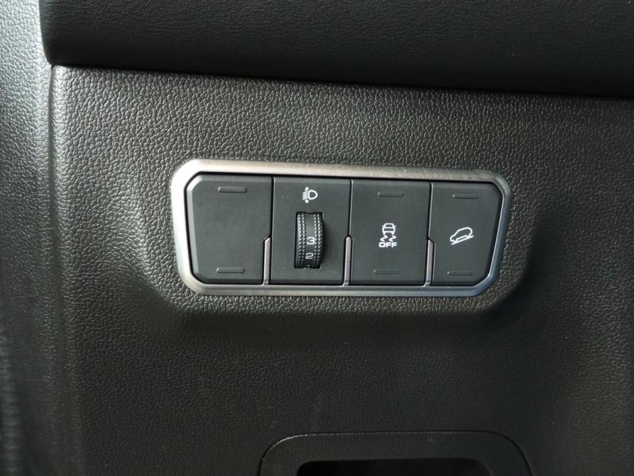 Haval M6 II Уфа  - изображение 17