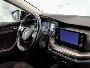 Skoda Octavia IV (A8) Екатеринбург  - изображение 32