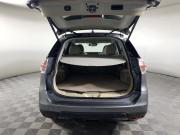 Nissan X-Trail III Москва  - изображение 38