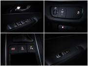 Kia Sorento III Prime Рестайлинг Москва  - изображение 45