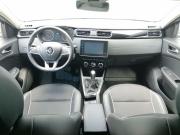 Renault Arkana I Москва  - изображение 30