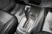 Mitsubishi Lancer IX Барнаул  - изображение 40
