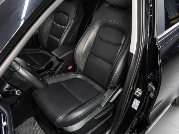 Chery Tiggo 4 Pro I с пробегом 2024 года, цена 1 650 000 рублей, 14503 км, внедорожник, Автокод Объявления