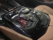 BMW 5 серии VIII (G60/G61/G68) Воронеж  - изображение 27