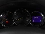 Renault Sandero II Рестайлинг Воронеж  - изображение 35