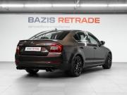 Skoda Octavia III (A7) Тюмень  - изображение 28