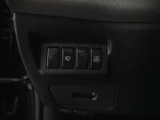 Nissan X-Trail II Красноярск  - изображение 49