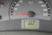 Lada (ВАЗ) 2111 Березники  - изображение 25