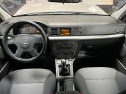 Opel Vectra C Киров  - изображение 22