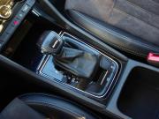 Skoda Karoq I Владимир  - изображение 54