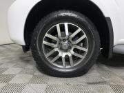 Nissan Pathfinder III Рестайлинг Москва  - изображение 30